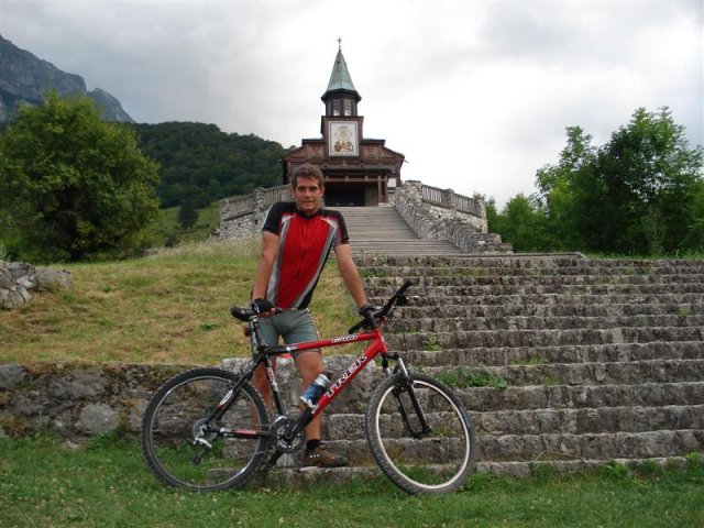 Posočje 09 1 del